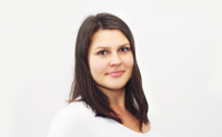 /album/fotogalerie/gynhost-5-png/
